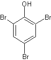 2 4 6 tribromophenol